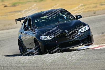 media/May-24-2025-Turn8 Trackdays (Sat) [[034586b55d]]/2 Advanced 1/Session 2 (Cotton Corners-Grapevine)/